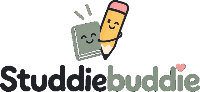 Studdiebuddie